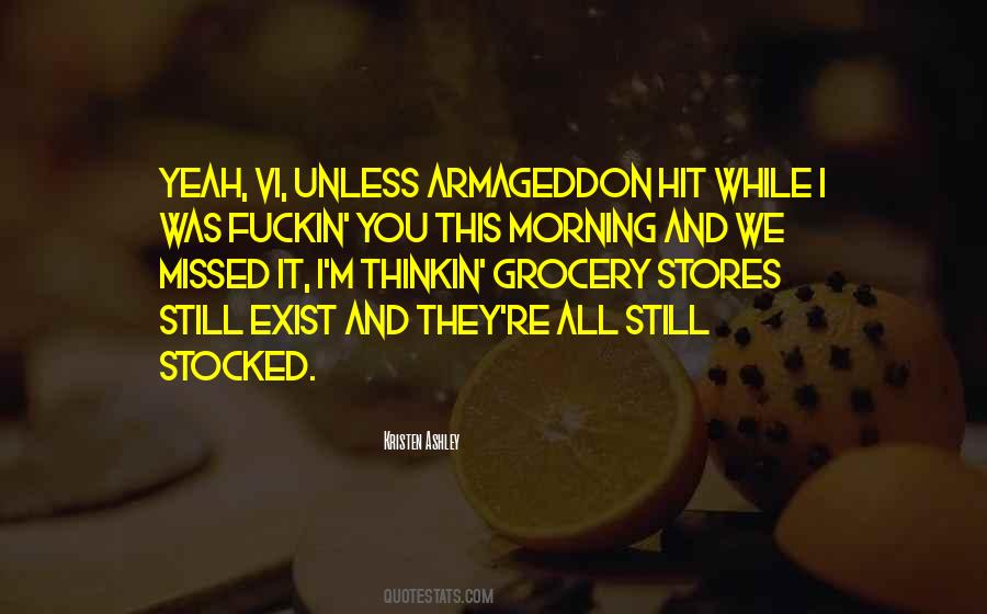 Vi'let Quotes #232324