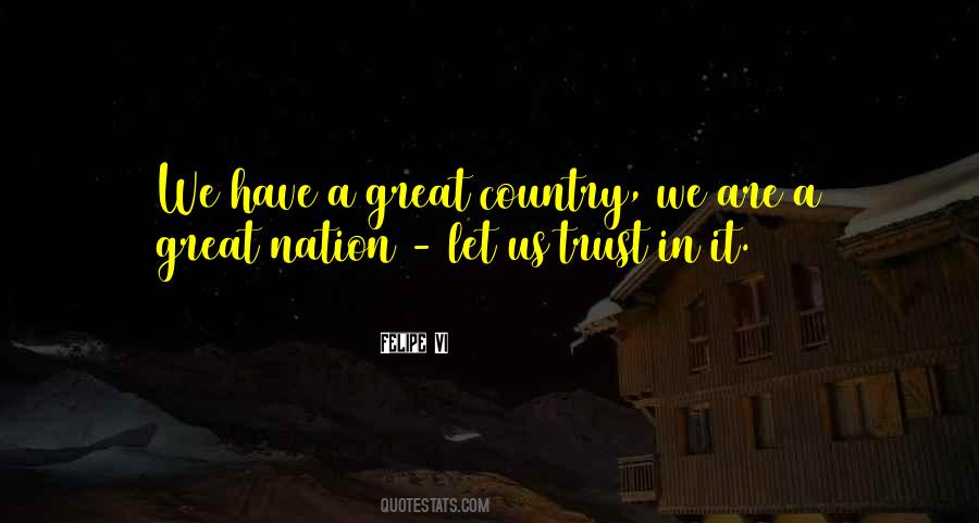 Vi'let Quotes #287992