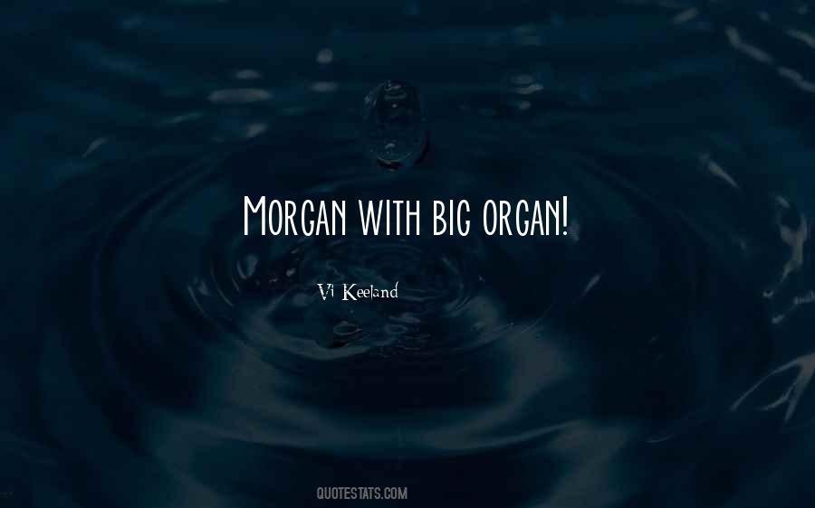 Vi'let Quotes #321255