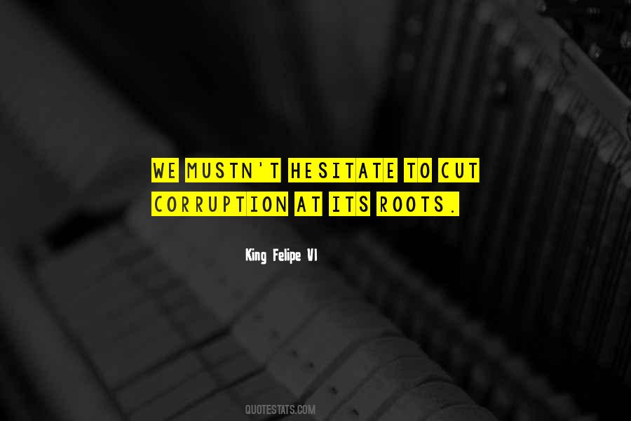 Vi'let Quotes #335628