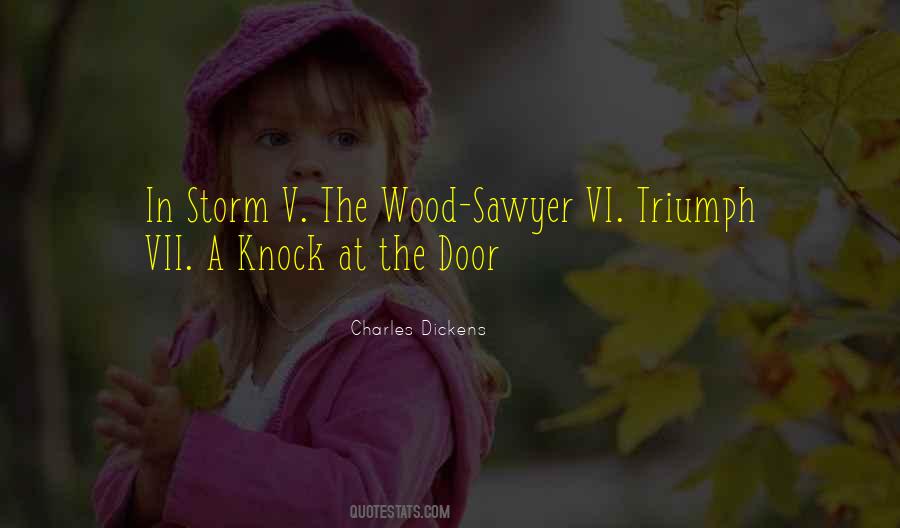 Vi'let Quotes #363280