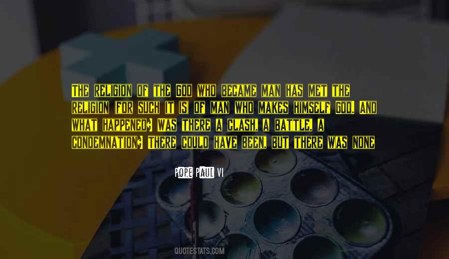 Vi'let Quotes #366092