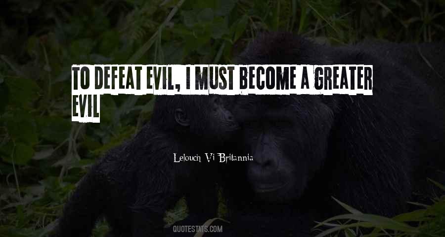 Vi'let Quotes #369773