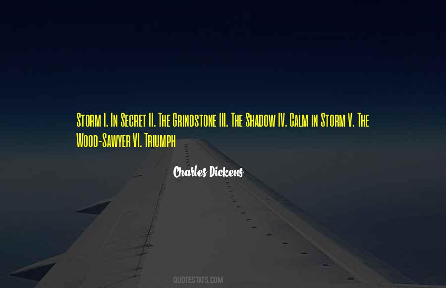 Vi'let Quotes #382982