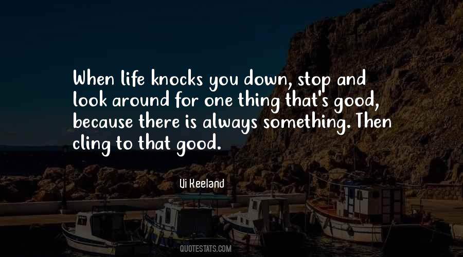 Vi'let Quotes #399401