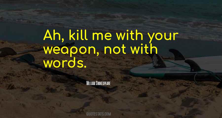 Vi'let Quotes #402750