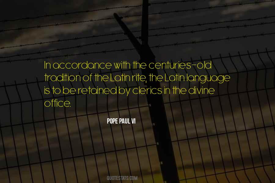 Vi'let Quotes #418180