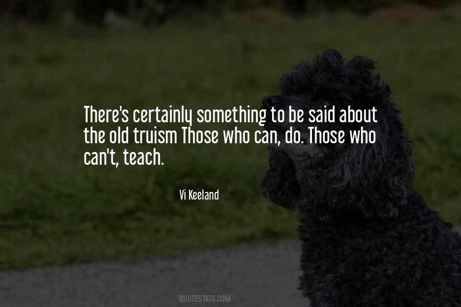 Vi'let Quotes #458017