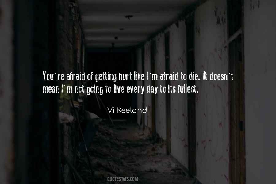 Vi'let Quotes #472657