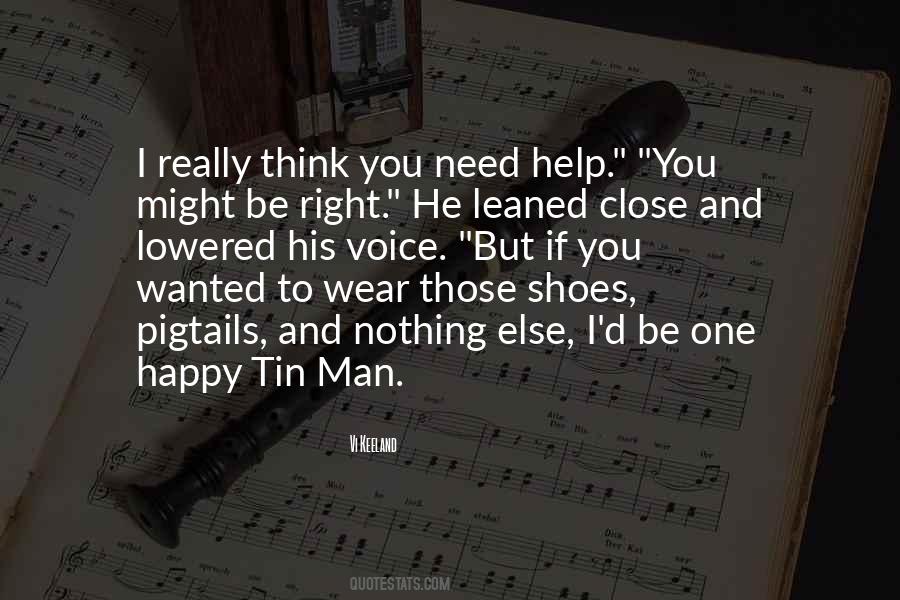 Vi'let Quotes #474147