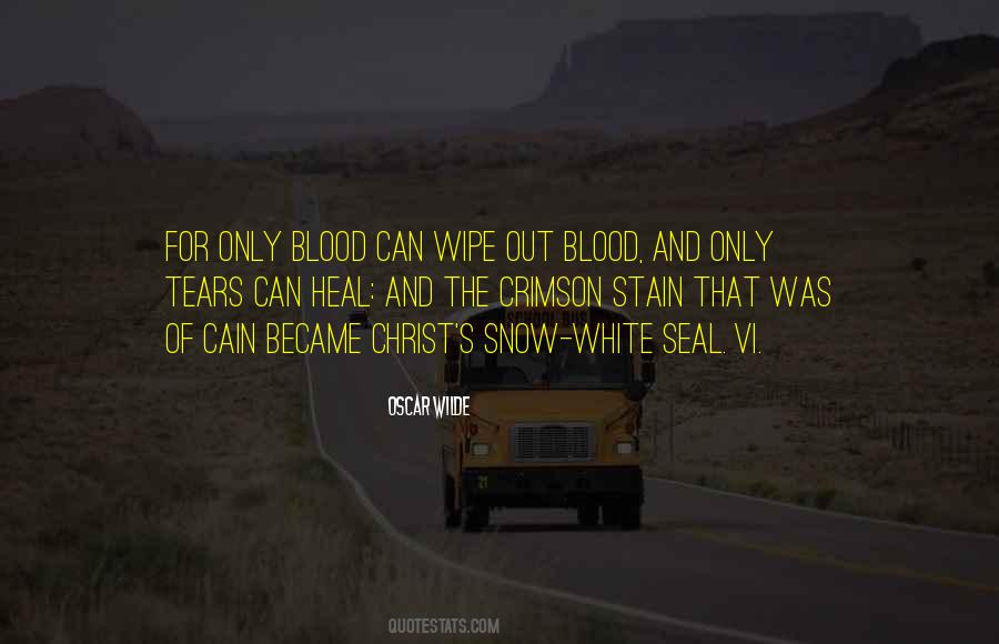Vi'let Quotes #489052