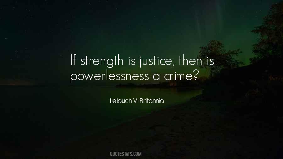 Vi'let Quotes #60931