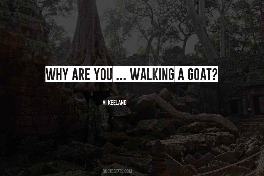 Vi'let Quotes #73795