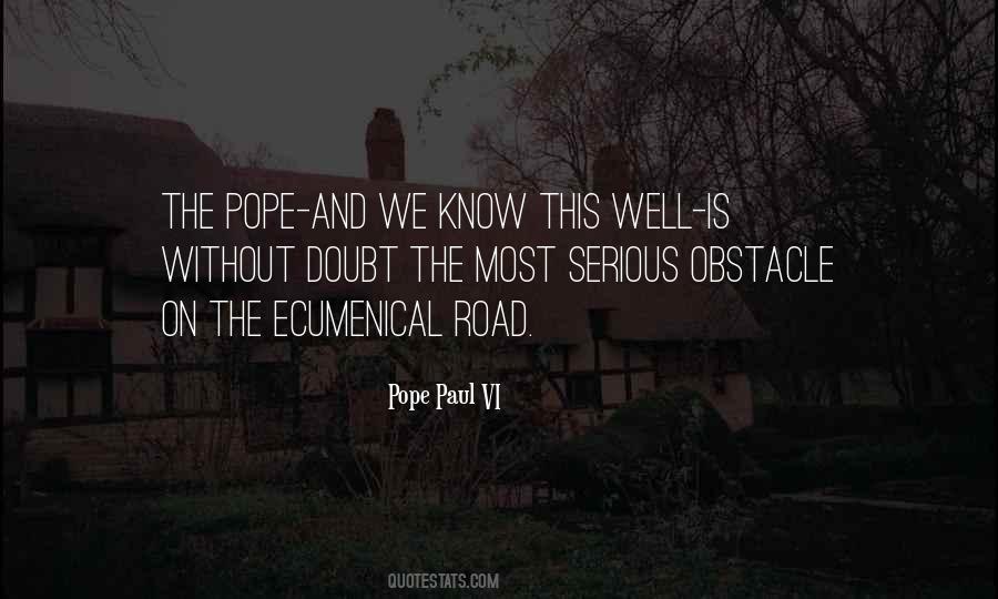 Vi'let Quotes #75205