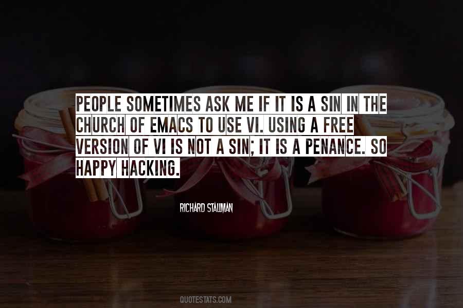 Vi'let Quotes #75735
