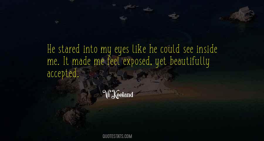 Vi'lets Quotes #155027 Vi'lets Quotes #155027