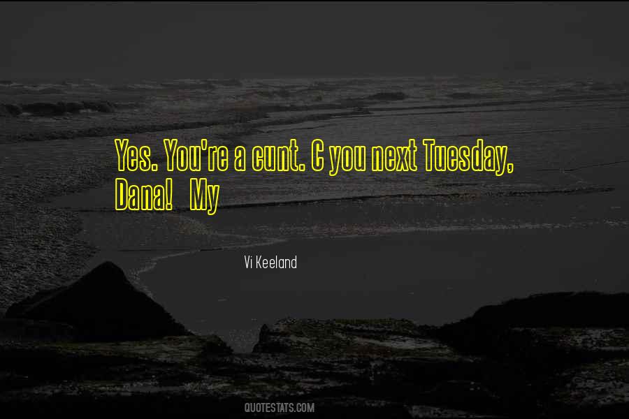 Vi'lets Quotes #212401 Vi'lets Quotes #212401