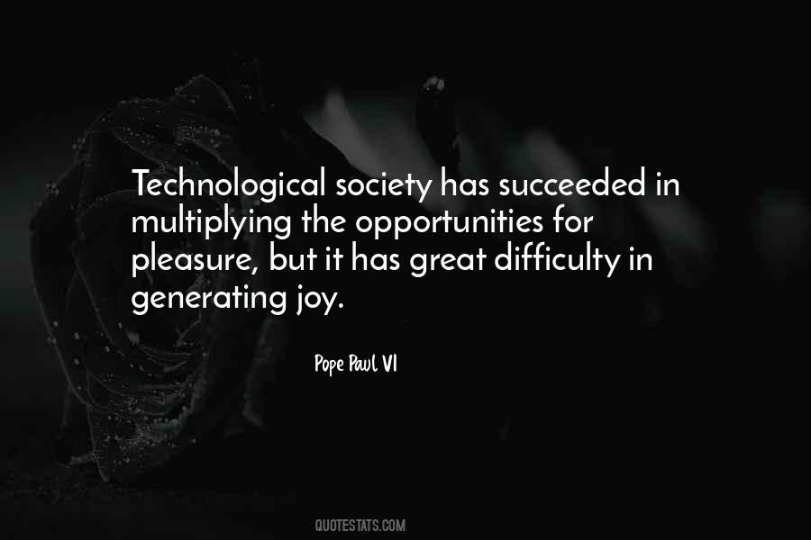 Vi'lets Quotes #232230 Vi'lets Quotes #232230