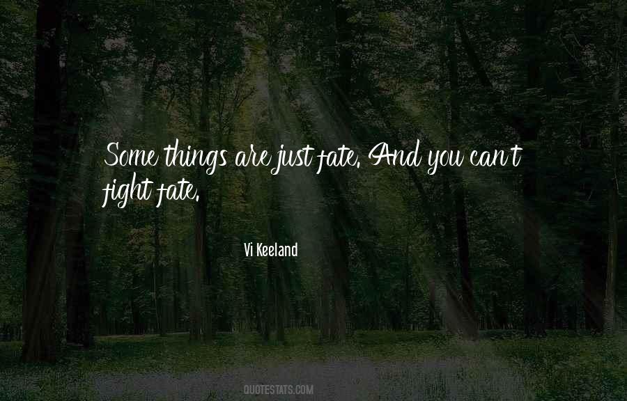 Vi'lets Quotes #261618 Vi'lets Quotes #261618