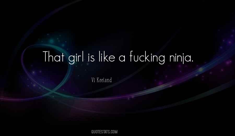 Vi'lets Quotes #275334 Vi'lets Quotes #275334