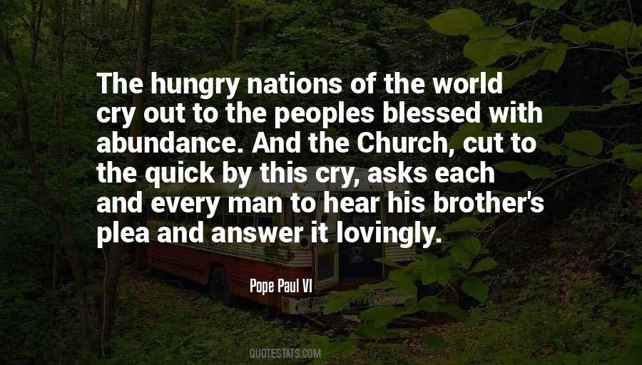 Vi'lets Quotes #3054 Vi'lets Quotes #3054