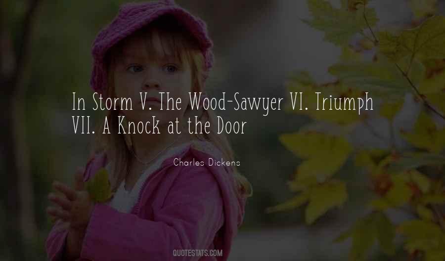 Vi'lets Quotes #363280 Vi'lets Quotes #363280