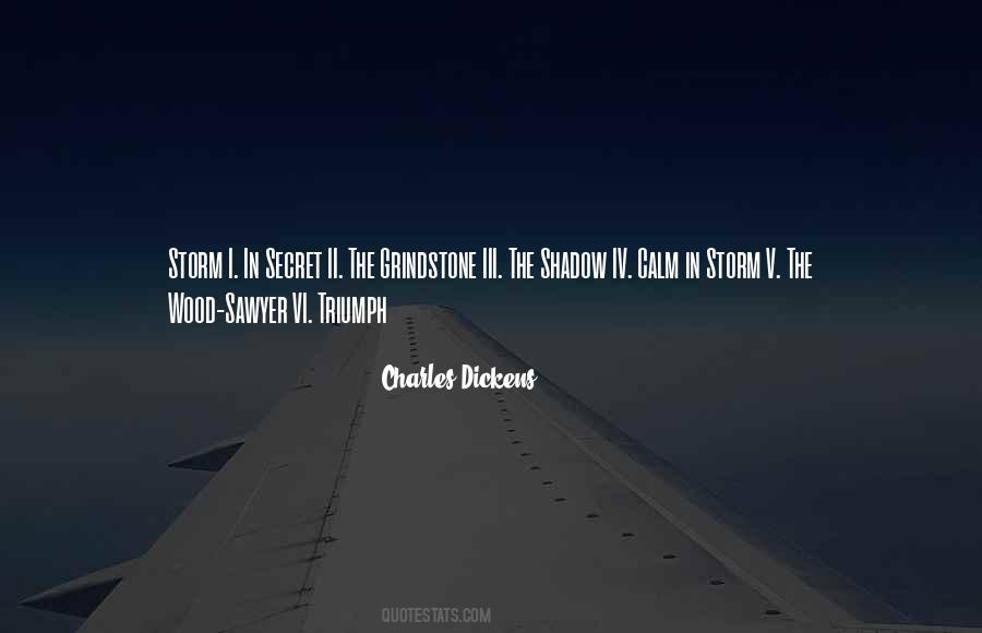 Vi'lets Quotes #382982 Vi'lets Quotes #382982