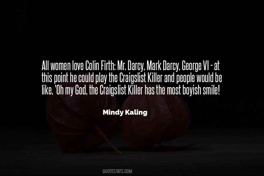 Vi'lets Quotes #449236 Vi'lets Quotes #449236