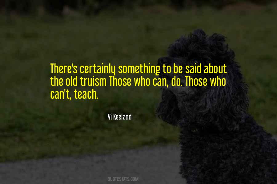Vi'lets Quotes #458017 Vi'lets Quotes #458017