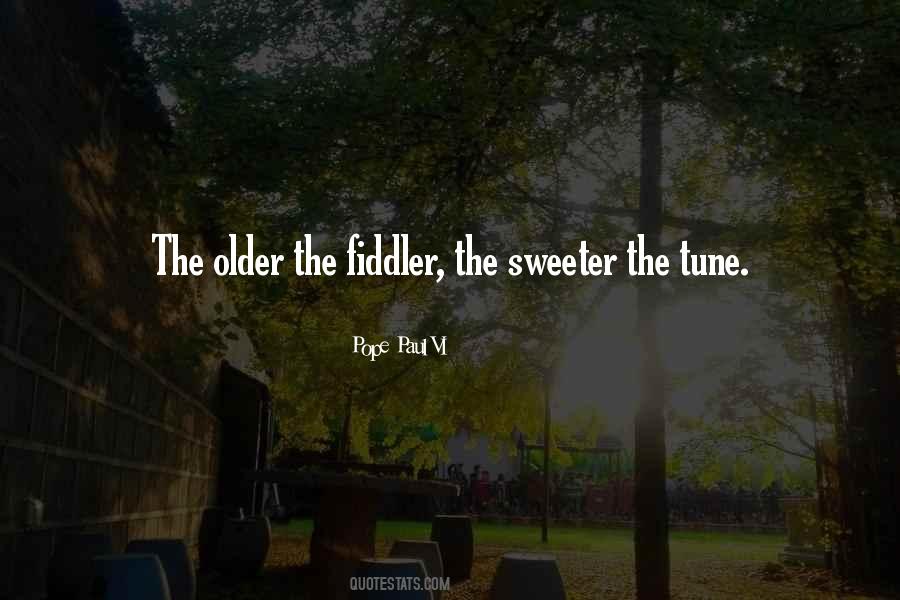 Vi'lets Quotes #467964 Vi'lets Quotes #467964