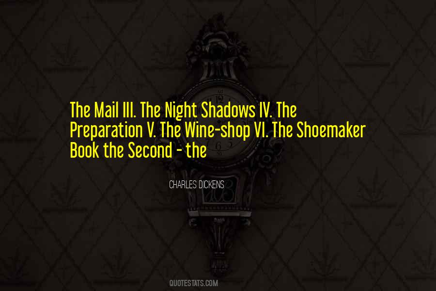 Vi'lets Quotes #473717 Vi'lets Quotes #473717