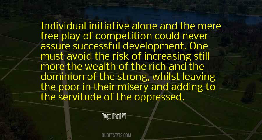 Vi'lets Quotes #487447 Vi'lets Quotes #487447