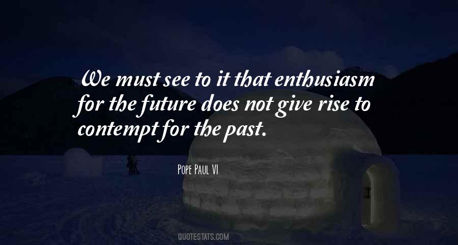 Vi'lets Quotes #490174 Vi'lets Quotes #490174