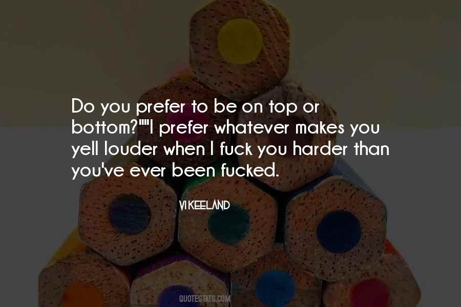 Vi'lets Quotes #493598 Vi'lets Quotes #493598