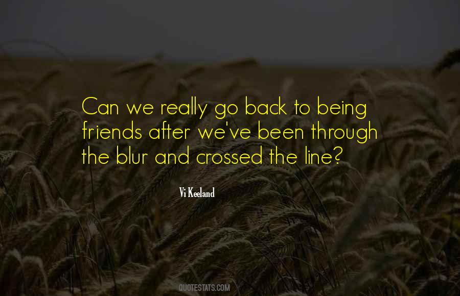 Vi'lets Quotes #504055 Vi'lets Quotes #504055