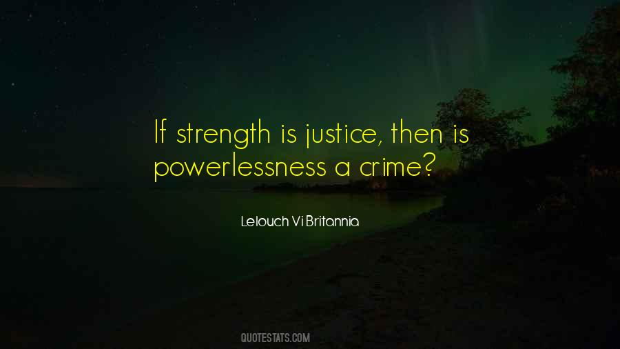 Vi'lets Quotes #60931 Vi'lets Quotes #60931