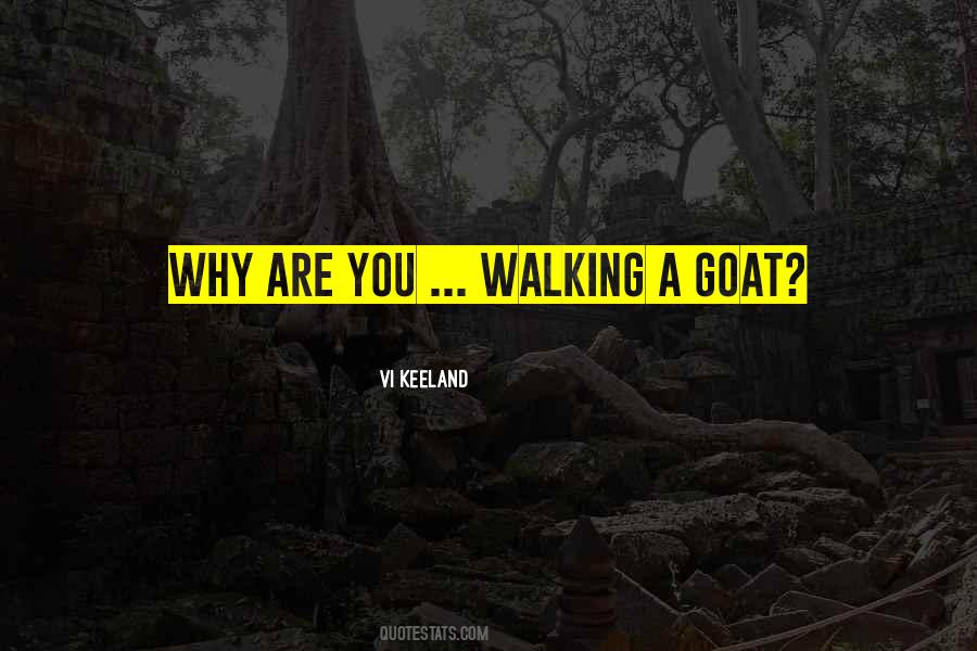 Vi'lets Quotes #73795 Vi'lets Quotes #73795