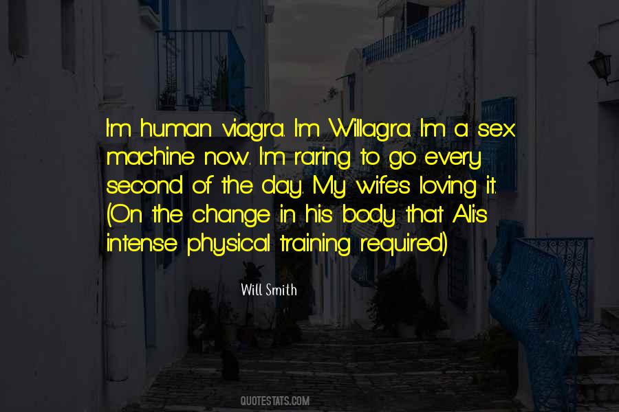 Viagra's Quotes #1762579