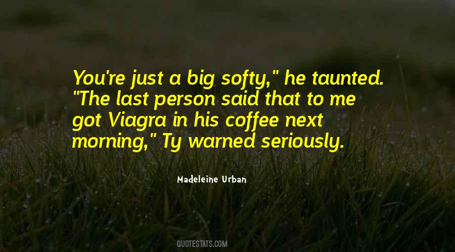 Viagra's Quotes #223621