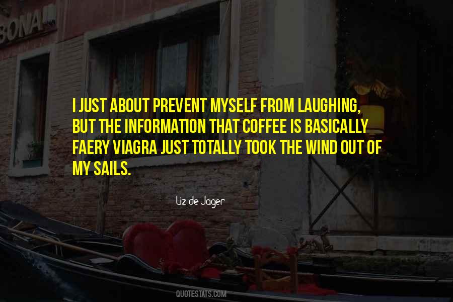 Viagra's Quotes #558489