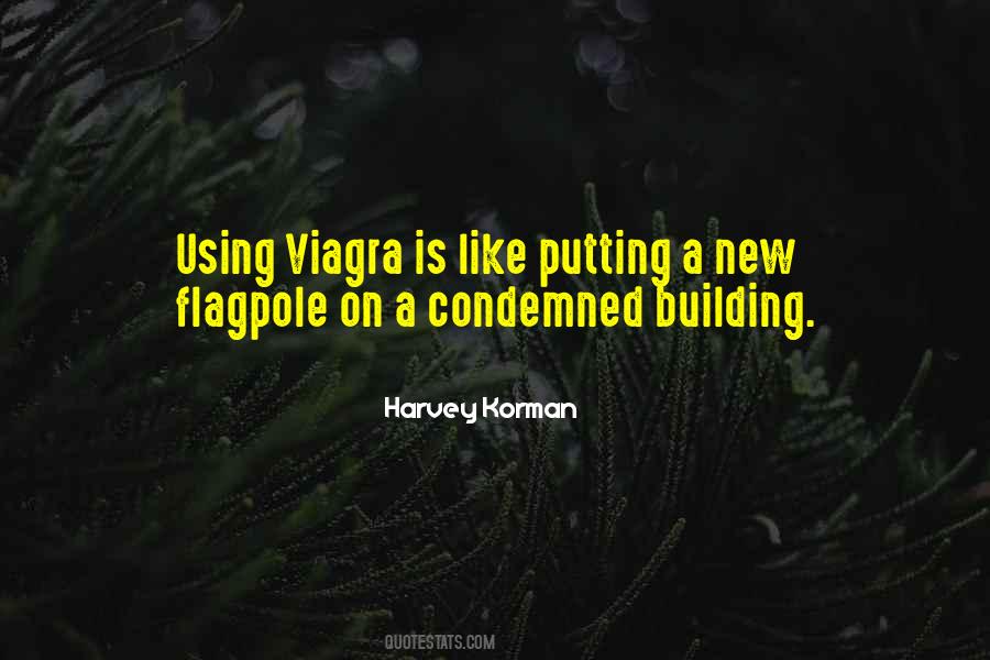 Viagra's Quotes #890617