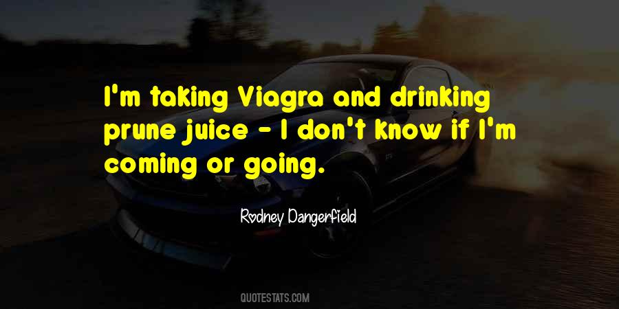 Viagra's Quotes #892721