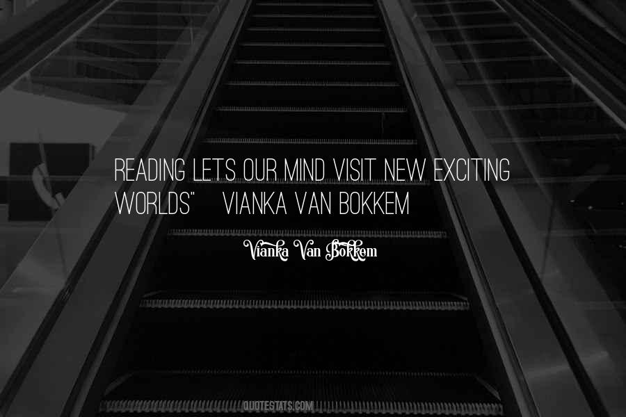 Vianka Quotes #541648