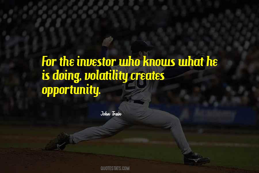 Vibrance Quotes #1130025
