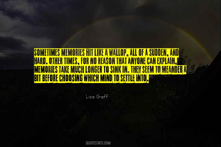 Vibrance Quotes #1140083