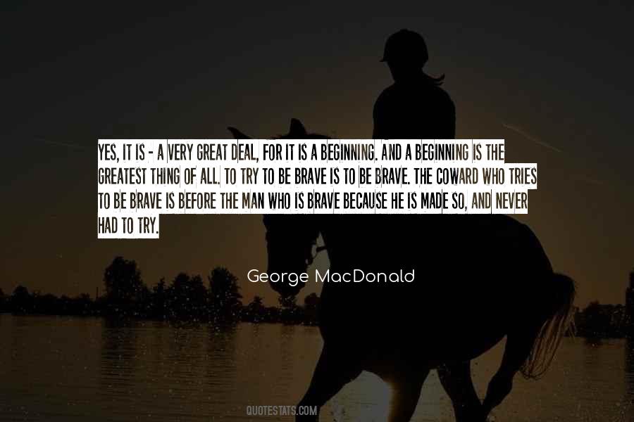 Vibrance Quotes #1767334