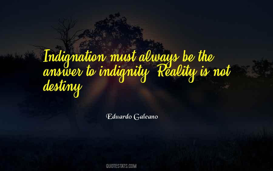 Vibrance Quotes #584845
