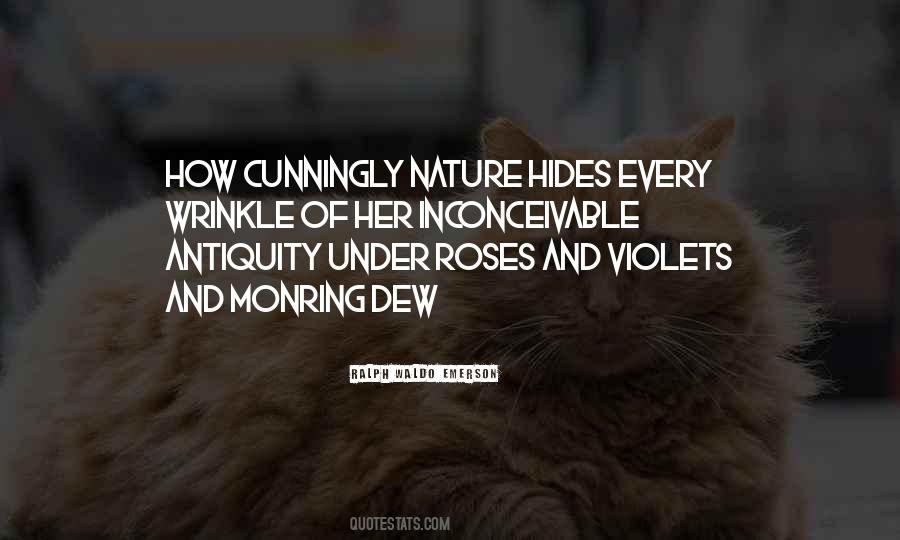 Vibrance Quotes #620