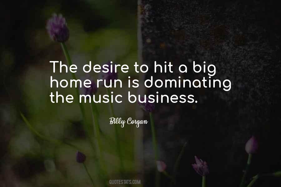 Vibrance Quotes #888568