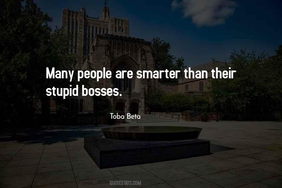 Vibraphones Quotes #1164232